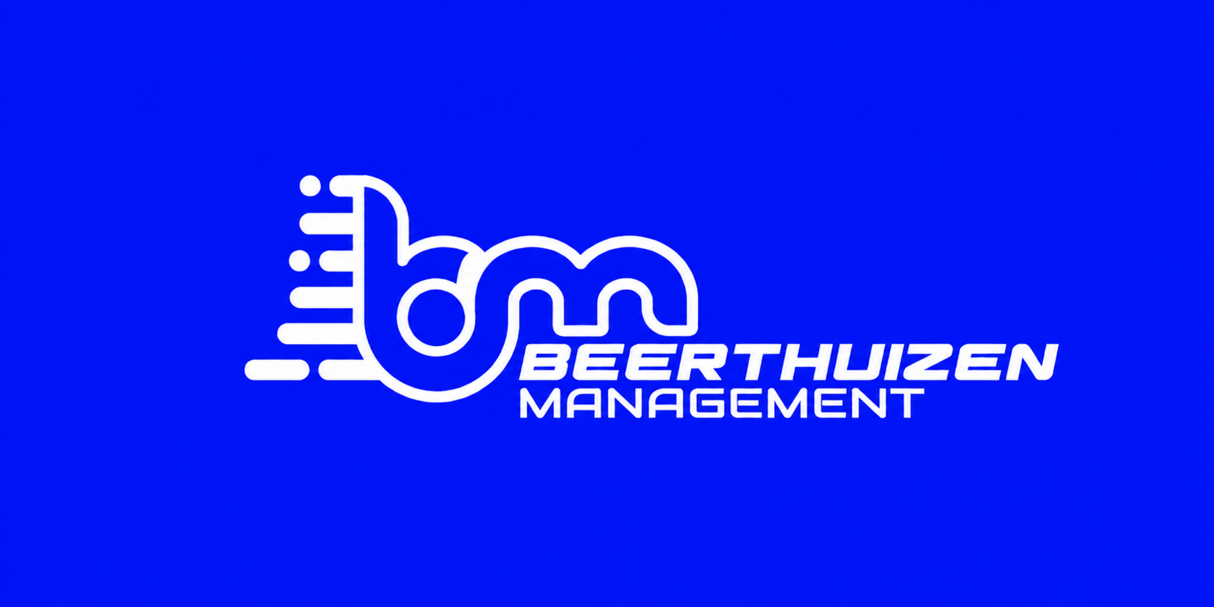Beerthuizen Management